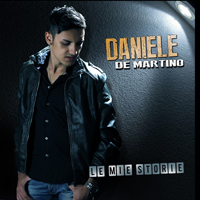 Daniele De Martino: Comando io - Musica in streaming ...