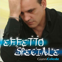 Bild zu Gianni Celeste